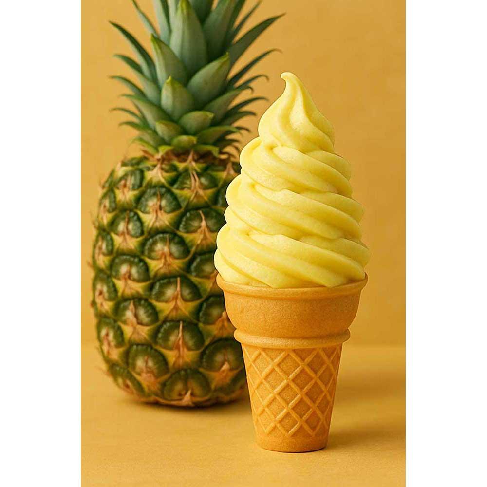 Product gallery 256228335