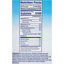 Product thumb gallery 942249879