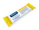 Thick It Foodservice Honey Portion Control Beverage Thickener, 6.4 Gram -- 200 per case.
