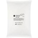 Frostline Birthday Cake Flavored Soft Serve Mix, 6 Pound -- 6 per case.