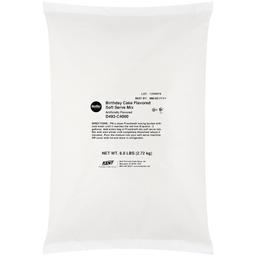 Product thumb gallery 324754244