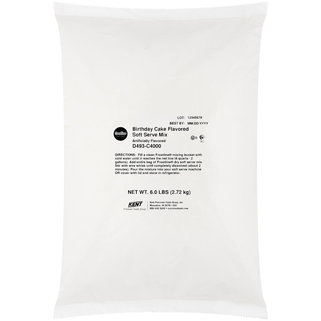 Product gallery 324754244