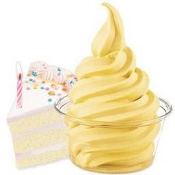 Product thumb gallery 372682034