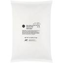 Frostline Pink Cotton Candy Flavored Soft Serve Mix, 6 Pound -- 6 per case.