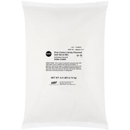 Product thumb gallery 354635159