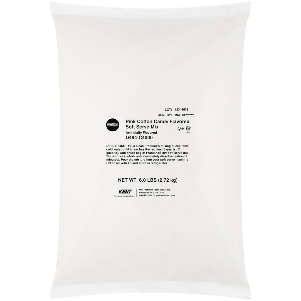 Product gallery 354635159