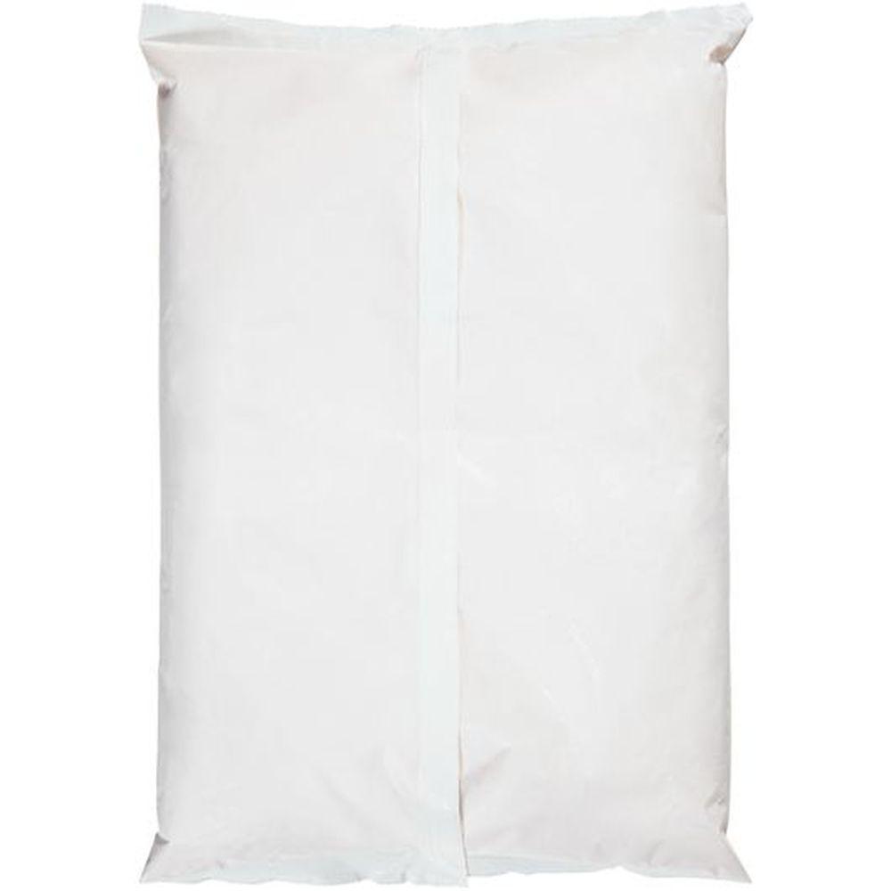 Product gallery 516067899