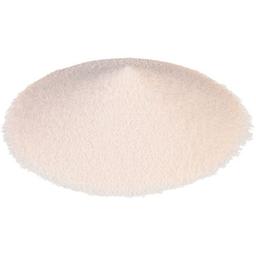 Product thumb gallery 428979572