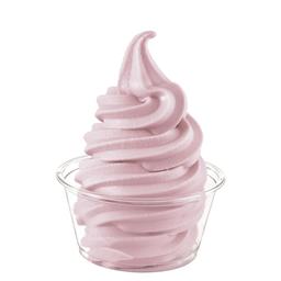 Product thumb gallery 942174207