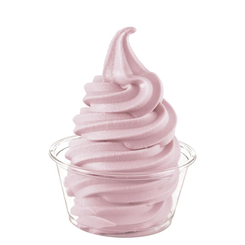 Product gallery 942174207