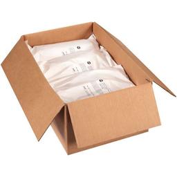 Product thumb gallery 504023685