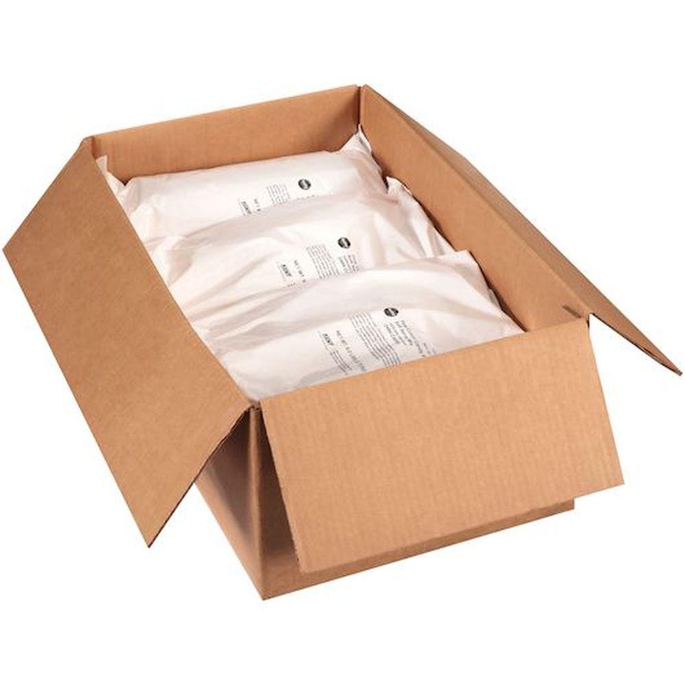 Product gallery 504023685