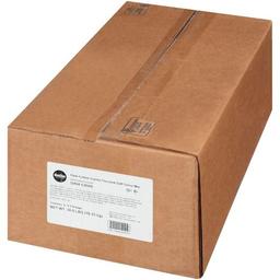 Product thumb gallery 326170580