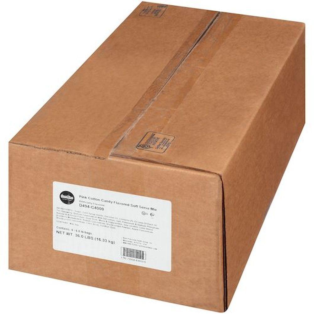 Product gallery 326170580