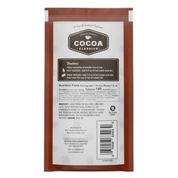 Product thumb gallery 766623618