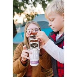 Product thumb gallery 447725420