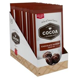 Product thumb gallery 521608775