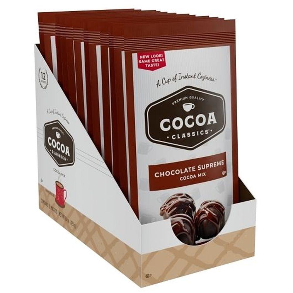 Product gallery 521608775