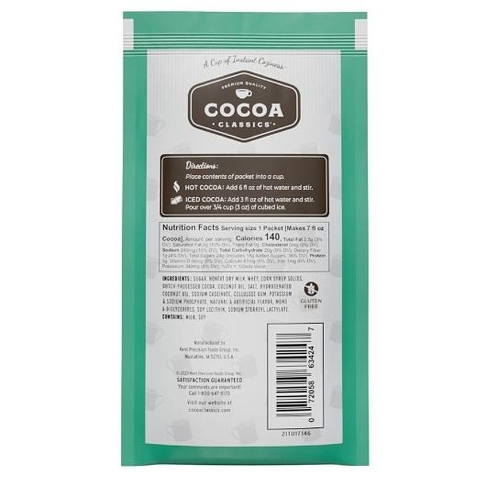 Product gallery 807628498