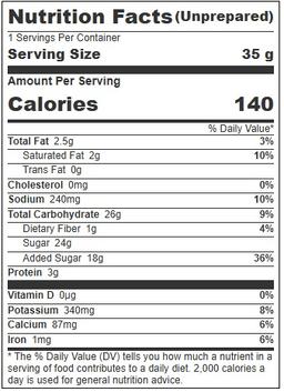 Product thumb gallery 171428245