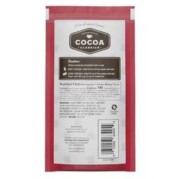 Product thumb gallery 376841906