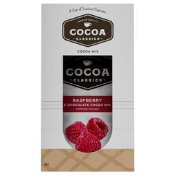 Product thumb gallery 496356218