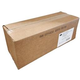 Product thumb gallery 457544596