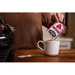 Product thumb gallery 26928734