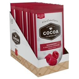 Product thumb gallery 36000634