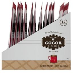 Product thumb gallery 750943134