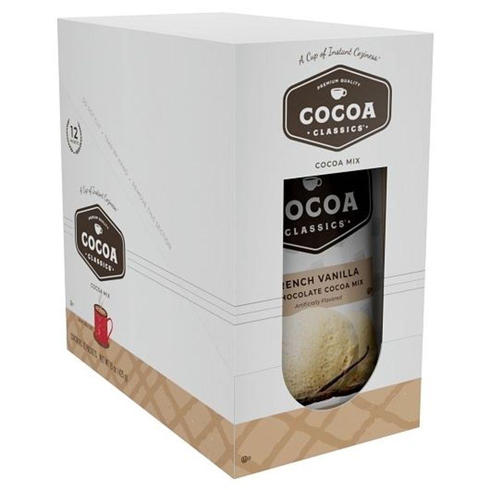 Product gallery 902457822