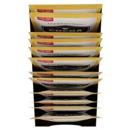 Product thumb gallery 825696026