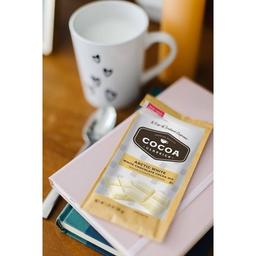 Product thumb gallery 804760945