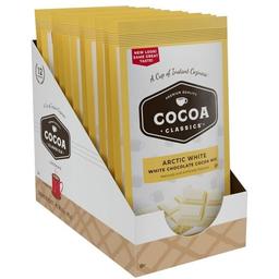 Product thumb gallery 963055433