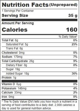 Product thumb gallery 11218126