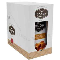 Product thumb gallery 845449562