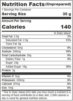 Product thumb gallery 346851609