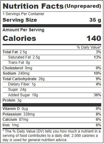 Product gallery 346851609