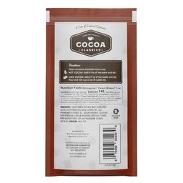 Product thumb gallery 258363599