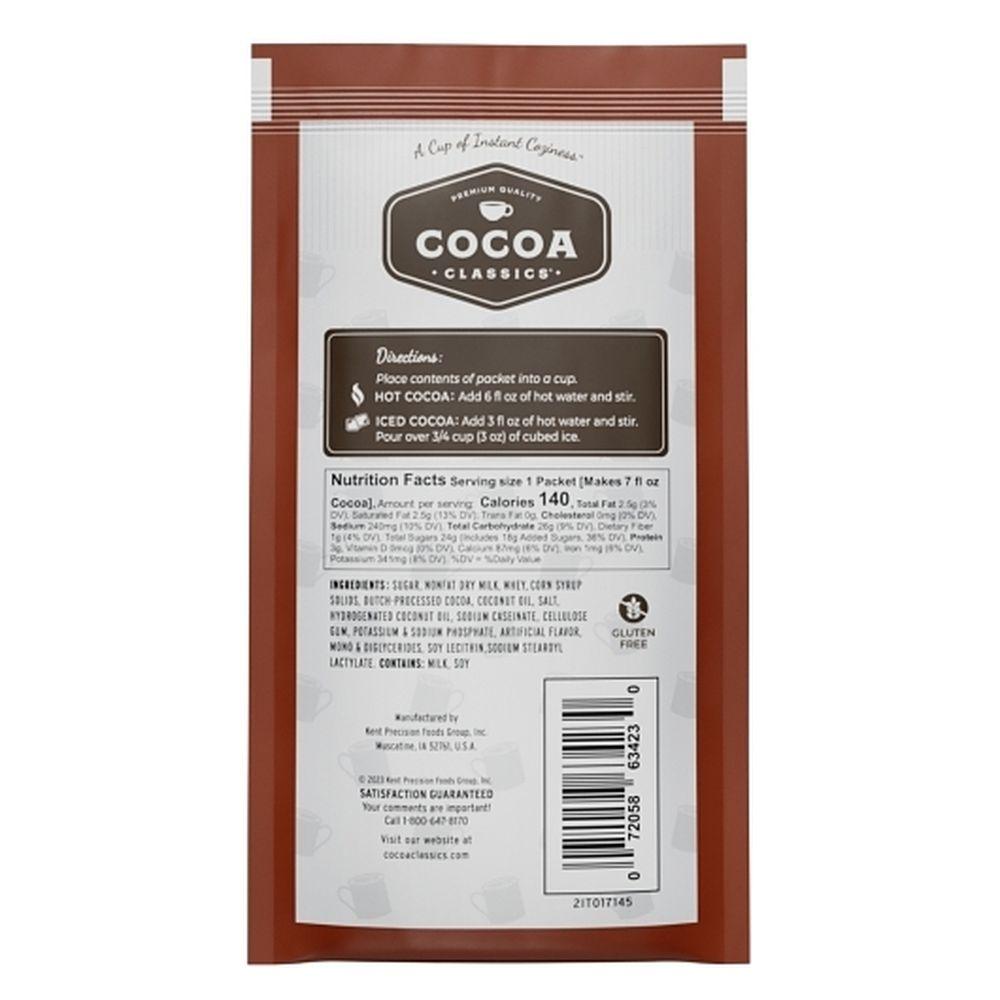 Product gallery 258363599