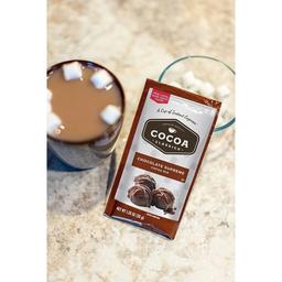 Product thumb gallery 284223874