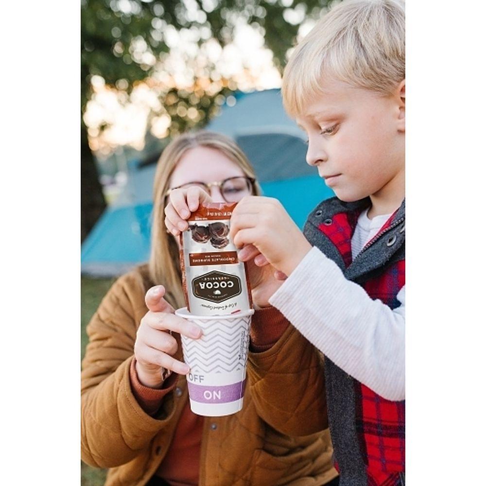 Product gallery 692294996