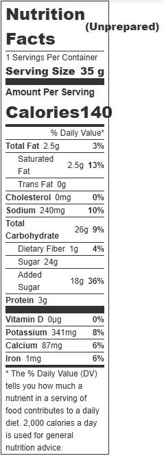 Product thumb gallery 269802777