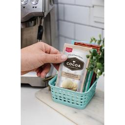 Product thumb gallery 201953263