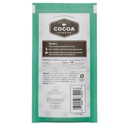 Product thumb gallery 326192865