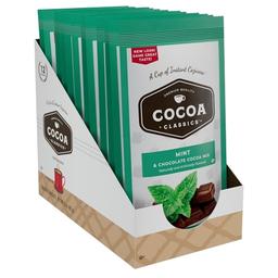 Product thumb gallery 955793984