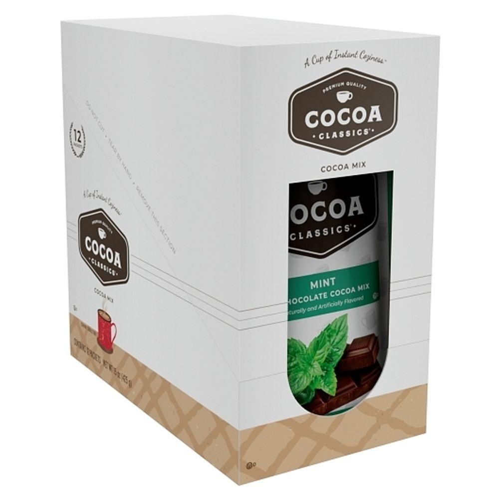 Product gallery 808535982