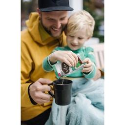 Product thumb gallery 515497849