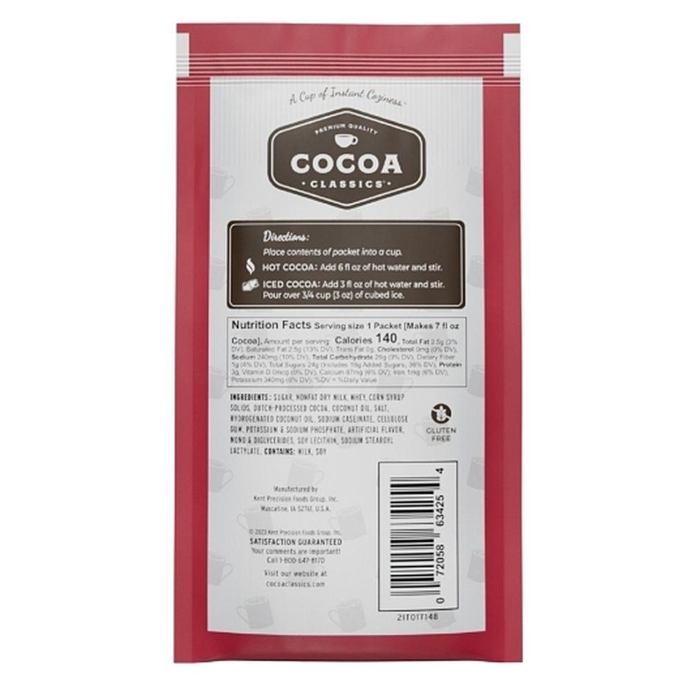 Product gallery 848376476