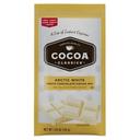 Arctic White Chocolate Cocoa Mix
